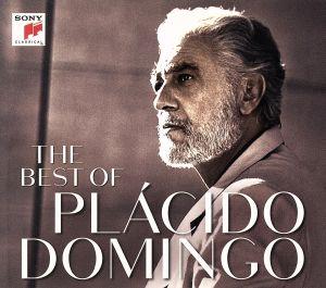 【輸入盤】Various: the Best of Placido D