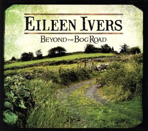 【輸入盤】Beyond the Bog Road