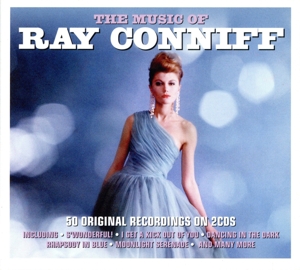 【輸入盤】Music of