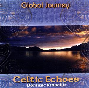 【輸入盤】Celtic Echoes