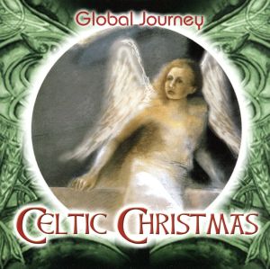 【輸入盤】Celtic Christmas