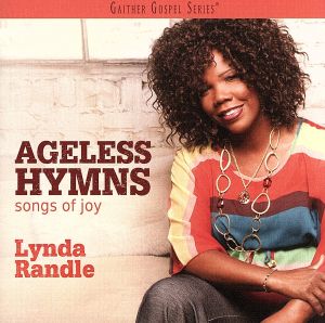 【輸入盤】Ageless Hymns: Songs of Joy