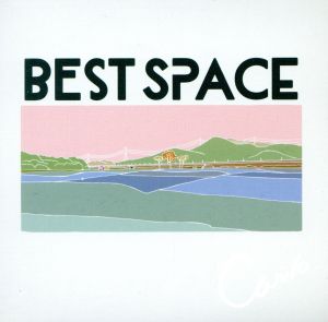 Best Space.EP