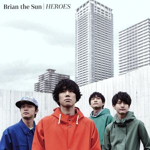 僕のヒーローアカデミア:HEROES(期間生産限定アニメ盤)