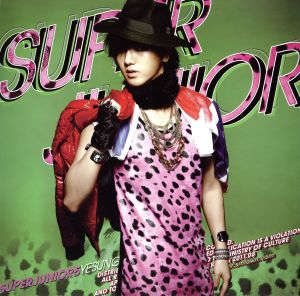 【輸入盤】Mr.Simple(LPサイズジャケット仕様)