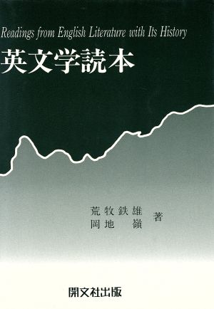 英文学読本