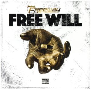 FREE WILL