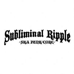 Subliminal Ripple