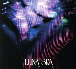 Limit(初回限定版A 完全限定生産版 PREMIUM PACKAGE)(SHM-CD+Blu-ray Disc)