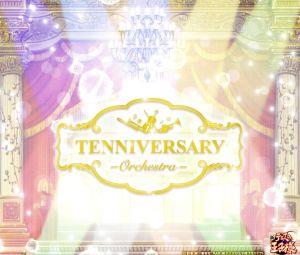 TENNIVERSARY-Orchestra-