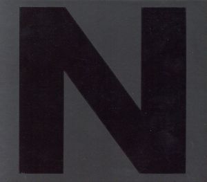 Nのハコ(初回限定Blu-ray版)