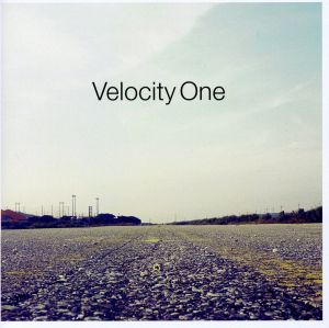 Velocity One