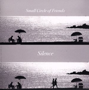 Silence