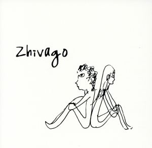 Zhivago