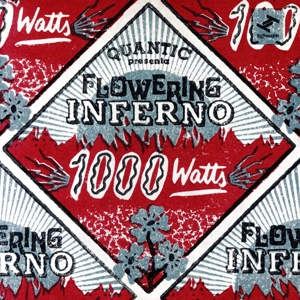 1000ワット