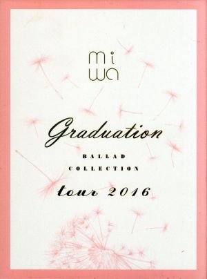miwa“ballad collection
