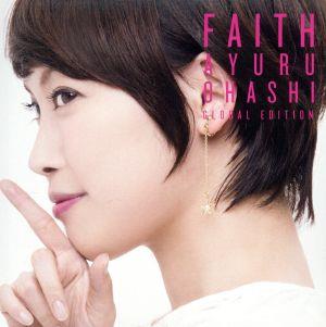 FAITH(Global Edition)