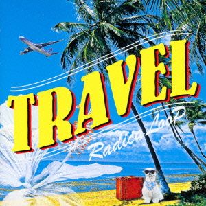 TRAVEL