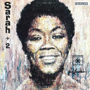 サラ+2＜SHM-CD＞