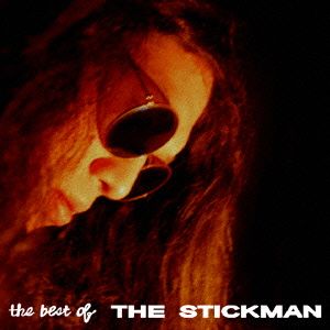 the best of THE STICKMAN