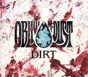 DIRT