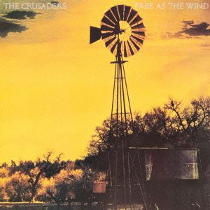 旋風に舞う(生産限定盤)(SHM-CD)