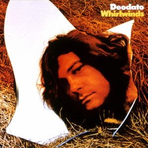 旋風(生産限定盤)(SHM-CD)