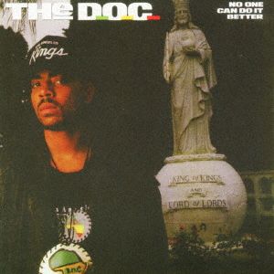 ノー・ワン・キャン・ドゥ・イット・ベター ＜エクスパンデッド・エディション＞