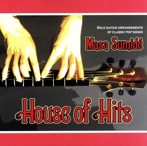 House of Hits