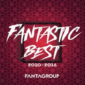 FANTASTIC BEST