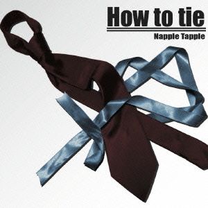 How to tie