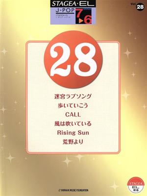 쥯ȡ ӣԣǣţţ ʡУϣ(֣졥)졼ɣӣԣǣţţ ʡУϣХ꡼