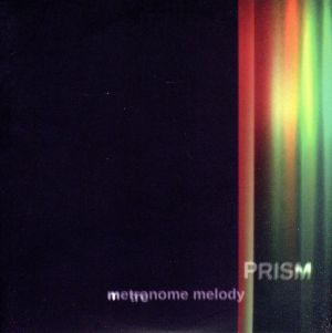 METRONOME MELODY(SPECIAL REMASTERED EDITION)