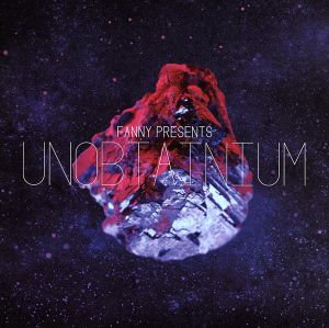 UNOBTAINIUM