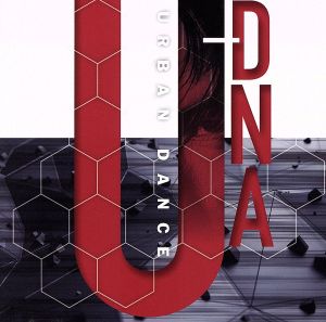 U-DNA