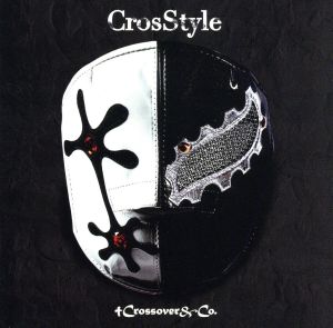 CrosStyle