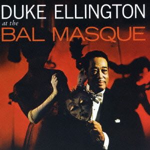 BAL MASQUE+12 BONUS TRACKS