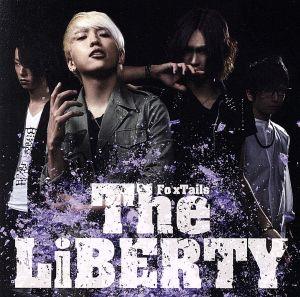 The LiBERTY