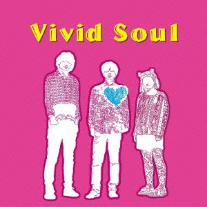 Vivid Soul