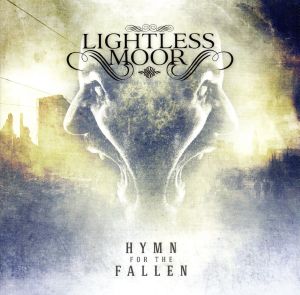 Hymn For the Fallen 中古CD | ブックオフ公式オンラインストア