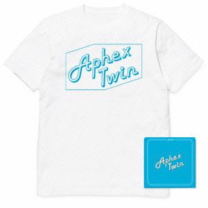 チーター EP(TシャツLサイズ付)