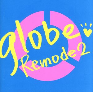Remode 2(DVD付)