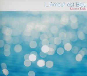 L'Amour Est Blue(恋は水色)