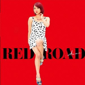 RED ROAD