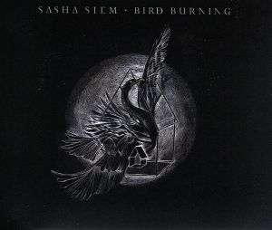 Bird Burning