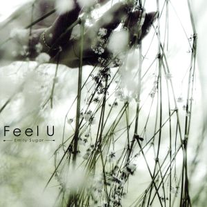 Feel U