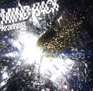 MIND HACK(初回限定盤)