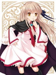 Rewrite 4(完全生産限定版)