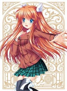 Rewrite 3(完全生産限定版)