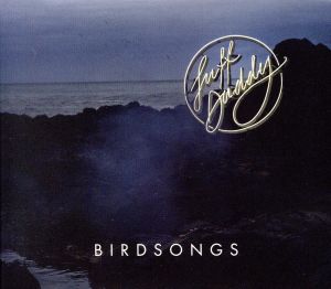 BIRD SONGS